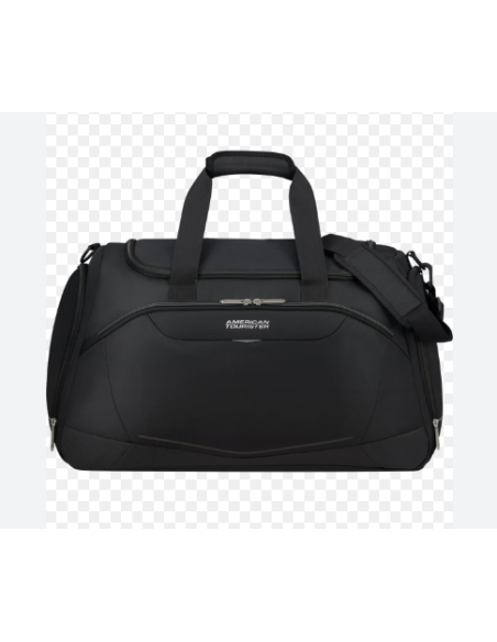 Bolso de viaje