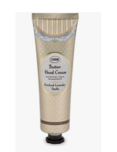 Crema de mà