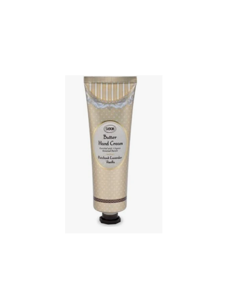 Crema de mà