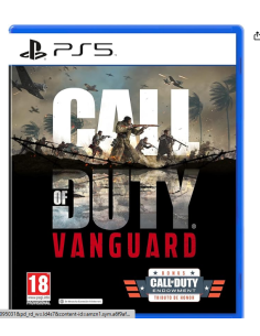Pack de 7 juegos play 5