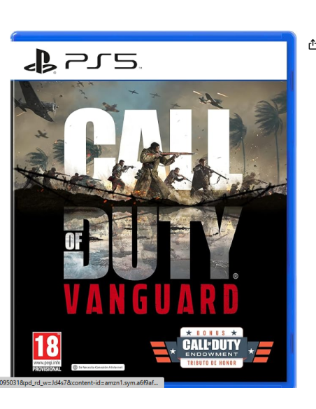 Pack de 7 jocs play 5 Pack de 7 jocs play 5