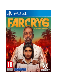 Pack de 7 juegos play 5 2