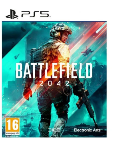 Pack de 7 jocs play 5
