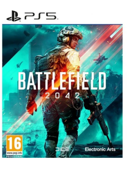 Pack de 7 juegos play 5 Pack de 7 juegos play 5