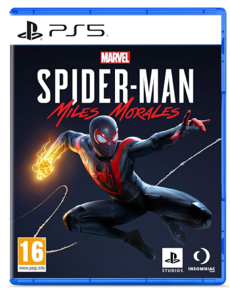 Pack de 7 juegos play 5 Pack de 7 juegos play 5