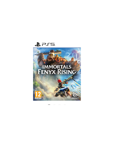 Pack de 7 juegos play 5