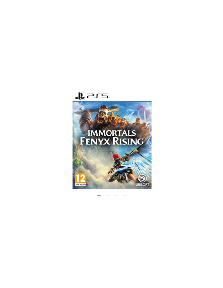 Pack de 7 juegos play 5 Pack de 7 juegos play 5