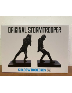 Subjecta llibres starwars