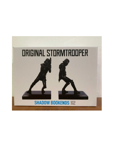 Subjecta llibres starwars