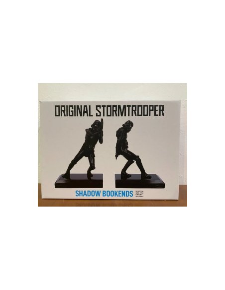 Subjecta llibres starwars Subjecta llibres starwars