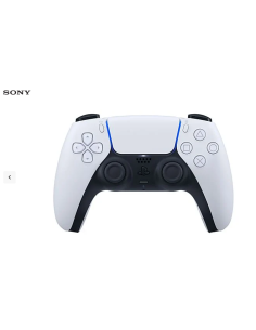 Mando PS5 - Sony Dualsense V2