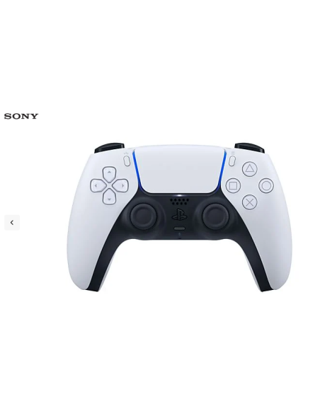 Mando PS5 - Sony Dualsense V2 Mando PS5 - Sony Dualsense V2