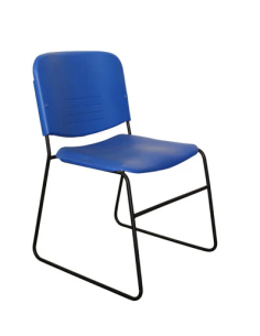 Silla