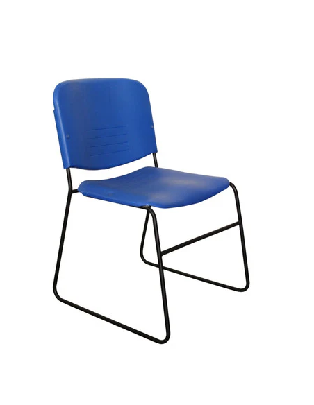 Silla Silla