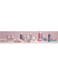 TocToys complement infant