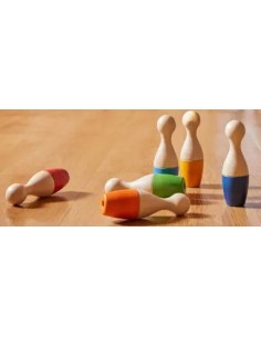 TocToys juguete