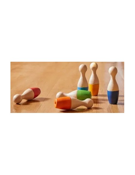 TocToys joguina TocToys joguina