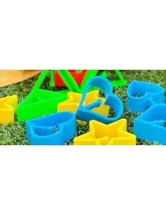 TocToys Otros