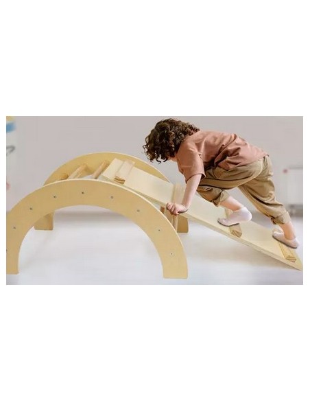 TocToys joguina gran TocToys joguina gran