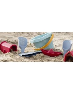 TocToys juguete verano