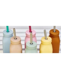 TocToys complement matern