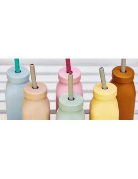 TocToys complement matern