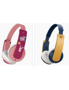 Auriculars