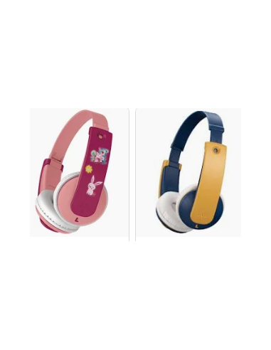 Auriculars