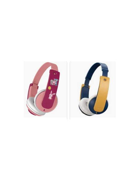 Auriculares Auriculares