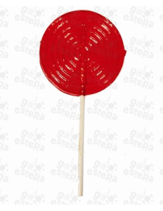 Piruletas
