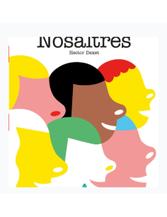 Llibre Nosaltres
