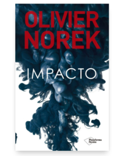 Llibre impacto