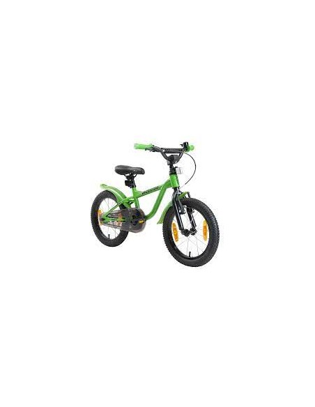 Bicicleta Adult