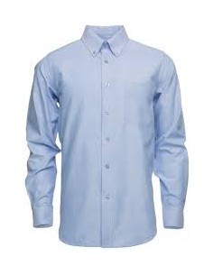Camisa adult