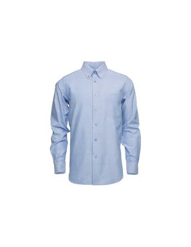 Camisa adult