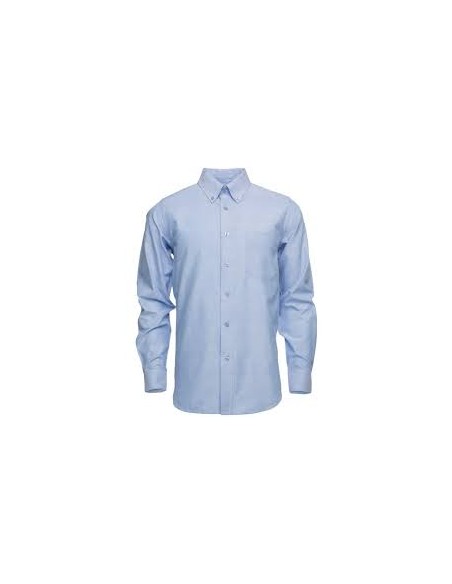 Camisa adult Camisa adult