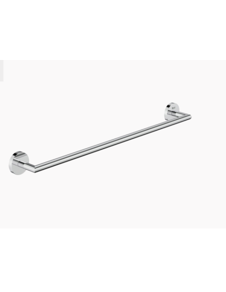 Hotel´s Toallero de Lavabo