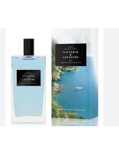 Perfum V&L Nº7 Frescor Mediterraneo 150vp