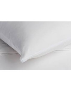 Funda almohada