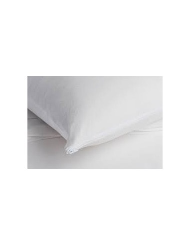 Funda almohada