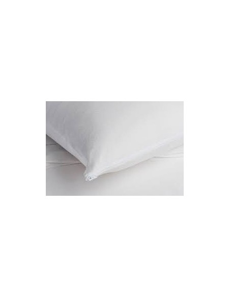 Funda almohada Funda almohada
