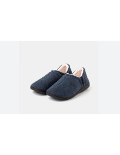 Zapatillas Toni pons