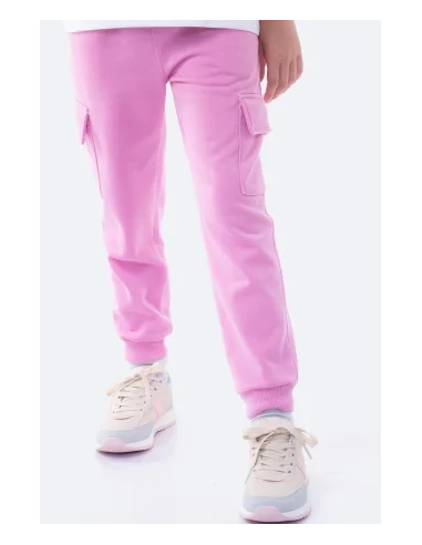 Pantalón chándal Infantil
