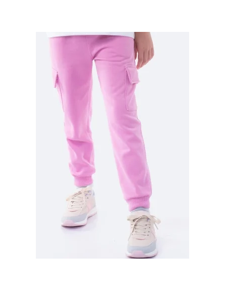 Pantalón chándal Infantil