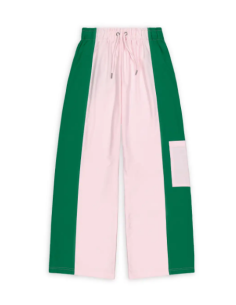 Pantalón Susmies