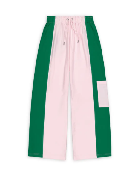 Pantalón Susmies
