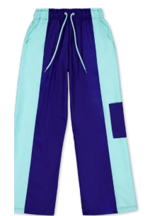 Pantaló Susmies 2