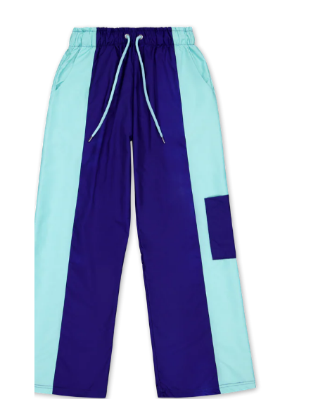 Pantaló Susmies