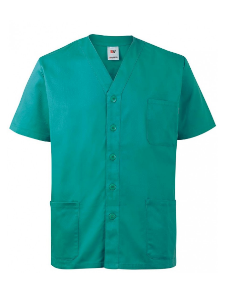 Chaqueta Sanitaria