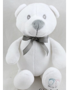 Peluches Air-Val